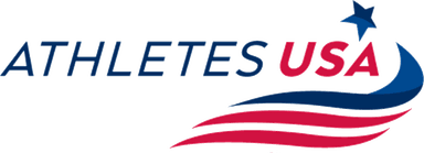 Athletes USA
