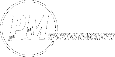 PM Sportmanagement
